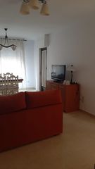 Miete Etagenwohnung in Calle manuel de falla 0. Piso en alquiler estudiantes próximo curso