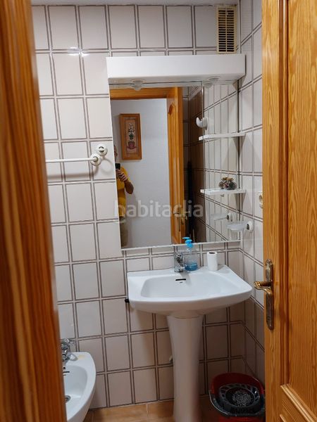 Foto d5293814-3e69-45ab-a6a1-2d430a07e400. Lloguer pis amb calefacció a Velilla - Velilla Taramay Almuñécar