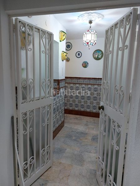 Foto f134411c-b4c5-452e-a678-8bedabaf75b6. Lloguer pis amb calefacció a Velilla - Velilla Taramay Almuñécar