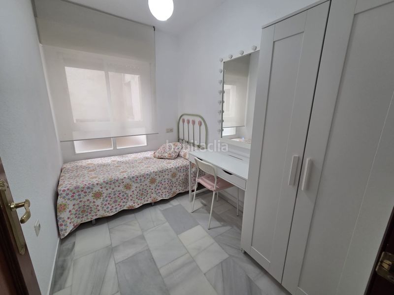 Foto 3e6e8755-42ed-48fc-8cb8-b7b2cfe8bfd0. Rent flat in avenida de carmen morcillo 5 in Gójar