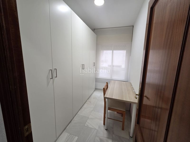 Foto aac3a286-5874-498a-97f7-a20127c10322. Rent flat in avenida de carmen morcillo 5 in Gójar