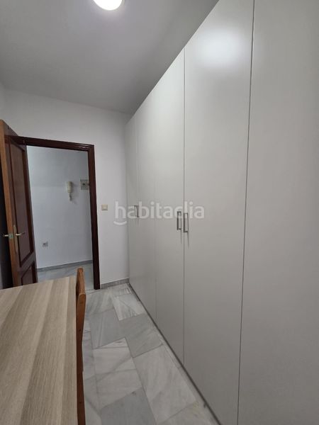 Foto ab17ae15-d2a2-4457-892f-076df2f6fdbb. Rent flat in avenida de carmen morcillo 5 in Gójar