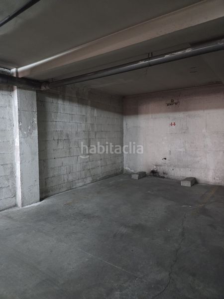 Foto be66945a-d15d-4700-8d86-f63dbcec616e. Rent flat in avenida de carmen morcillo 5 in Gójar