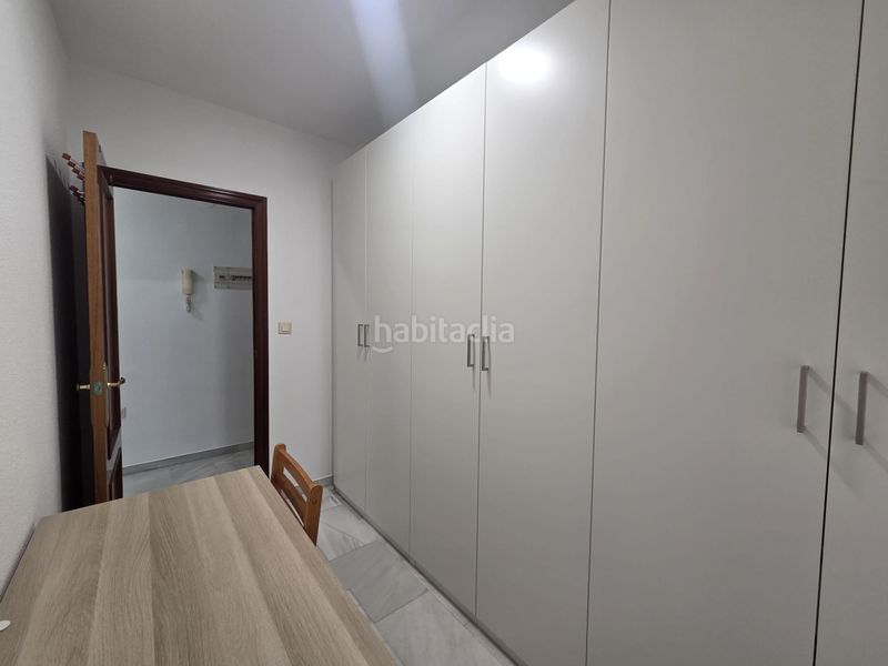 Foto efa8e589-5834-42e6-b157-34765c1f22ef. Rent flat in avenida de carmen morcillo 5 in Gójar