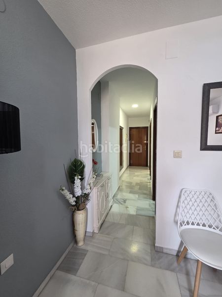 Foto f880ae5c-1961-4d6b-9b42-681d342b9b25. Rent flat in avenida de carmen morcillo 5 in Gójar