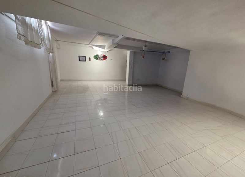 Foto 0ba7d69d-9eba-40a5-9e6c-8bbc7f3204f7. Maison avec chauffage parking dans Atarfe