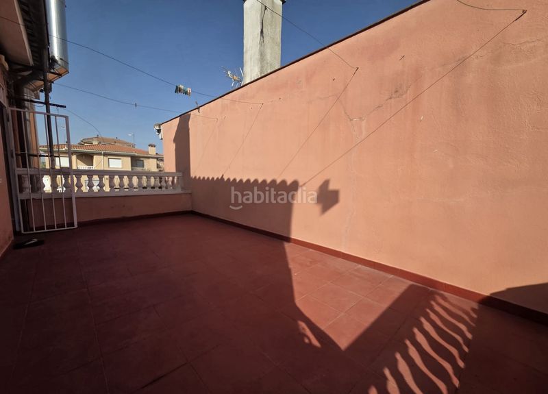 Foto 0bd6d84d-5823-4386-8097-db313c5a3376. Maison avec chauffage parking dans Atarfe