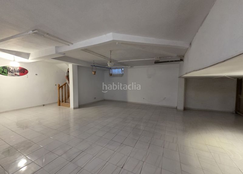 Foto 1afbdc6b-8e5d-4e72-a4f8-987fa4391eac. Maison avec chauffage parking dans Atarfe