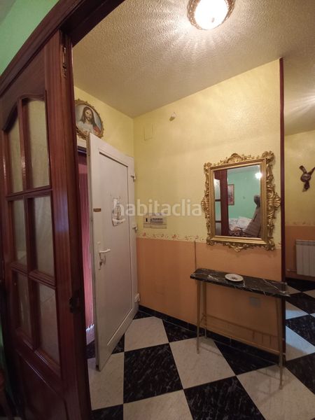 Foto 25b5f723-8283-43dc-9c08-b7a1031508ff. Maison avec chauffage parking dans Atarfe