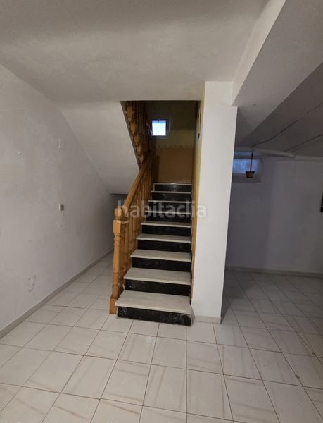 Foto 2fa0451e-4126-4c5e-97a0-4527c32b6dbc. Maison avec chauffage parking dans Atarfe