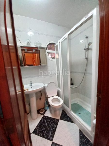 Foto 4a811bac-797d-40fd-9021-d3a8fd131d8b. Maison avec chauffage parking dans Atarfe