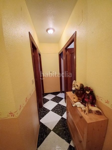 Foto 57630d5e-144d-417c-9a0b-3a2bc9dc9a12. Maison avec chauffage parking dans Atarfe