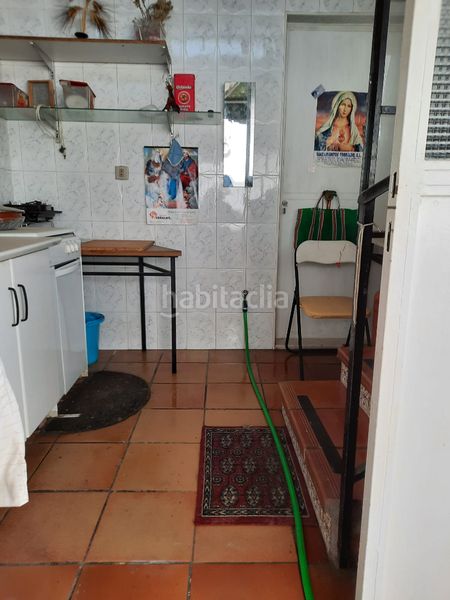 Foto 8b89ae36-067d-4607-b07c-a2e7000bec12. Maison avec chauffage parking dans Atarfe