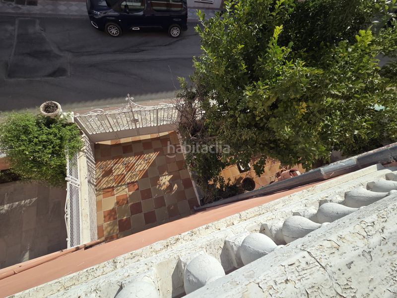 Foto 8fd932b7-aacb-46a1-8e43-7f2fe8c7fa23. Maison avec chauffage parking dans Atarfe
