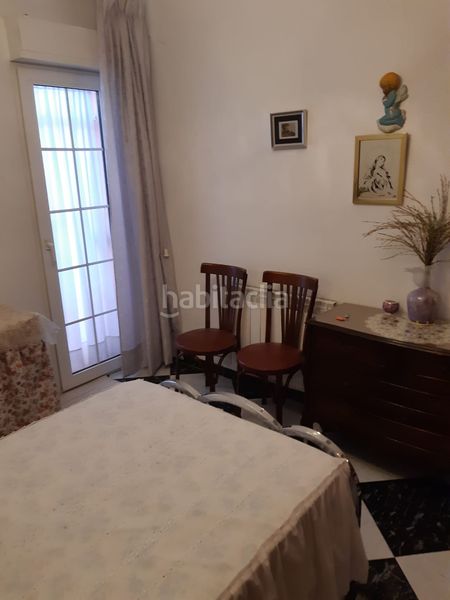 Foto b91bb275-b027-405a-a77b-0df73b5037b2. Maison avec chauffage parking dans Atarfe