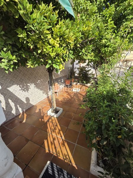 Foto c09a18d9-157d-4aa9-b221-b45fc57c37ee. Maison avec chauffage parking dans Atarfe