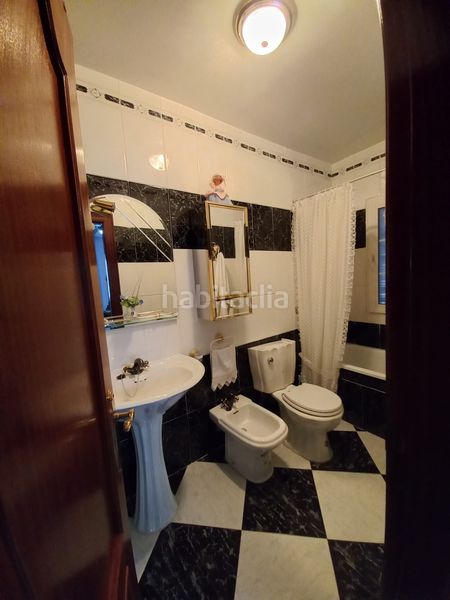 Foto c2f14473-1425-46c9-bb0b-b552b65086f9. Maison avec chauffage parking dans Atarfe