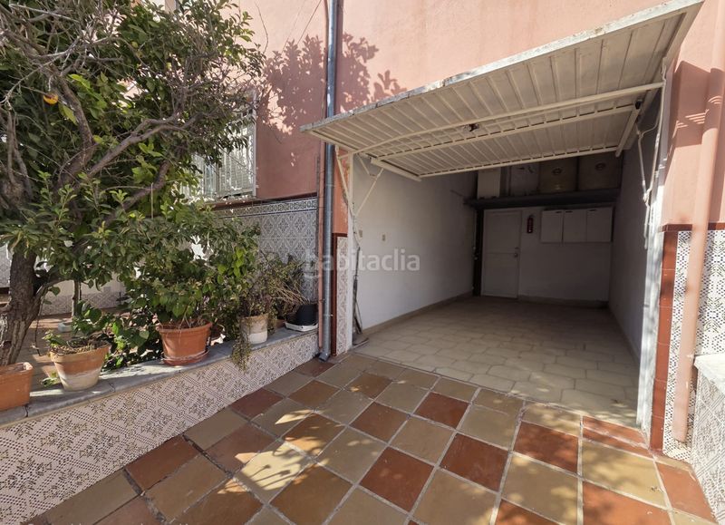 Foto c5b225d6-2268-4770-b5ac-f6037ccf0fc1. Maison avec chauffage parking dans Atarfe