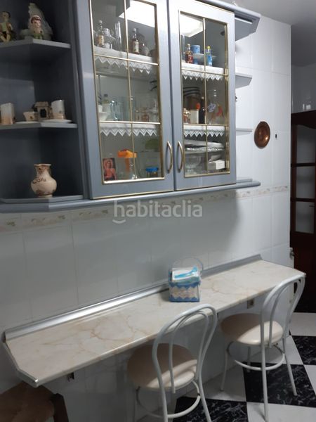 Foto dcff8372-d672-40fe-bdba-3475e37b5b21. Maison avec chauffage parking dans Atarfe