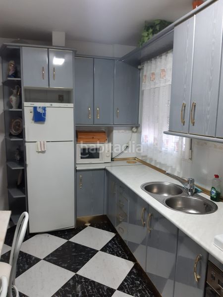 Foto e523d889-e033-480a-a3a6-d1689fc0da67. Maison avec chauffage parking dans Atarfe