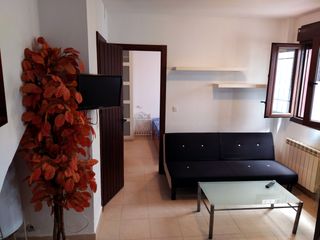Apartamento en Calle Honda del Realejo