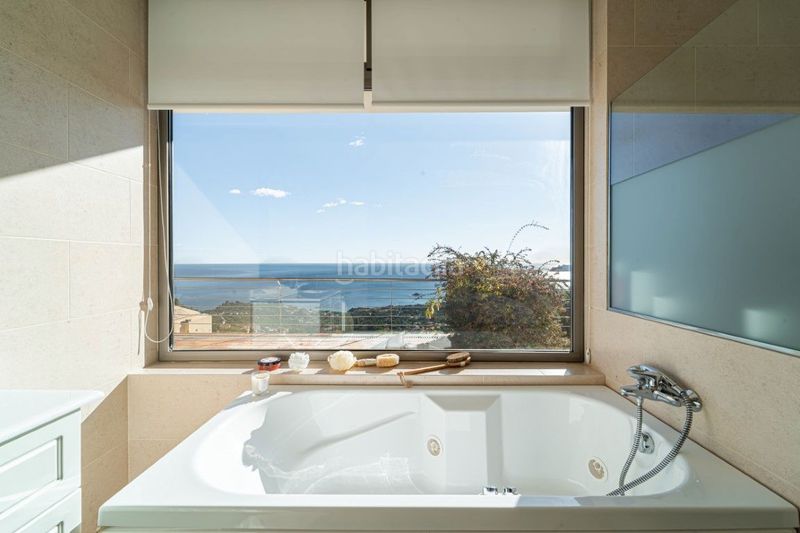 Foto cc7d4fba-8d01-47cb-916d-a067769df0c2. Casa amb calefacció aparcament piscina a Altea la vella Altea