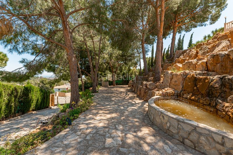 Foto 01280182-3f2a-4ffb-ac62-b681ba22e15f. Casa amb aparcament piscina a Alfinach - Monasterios Puçol