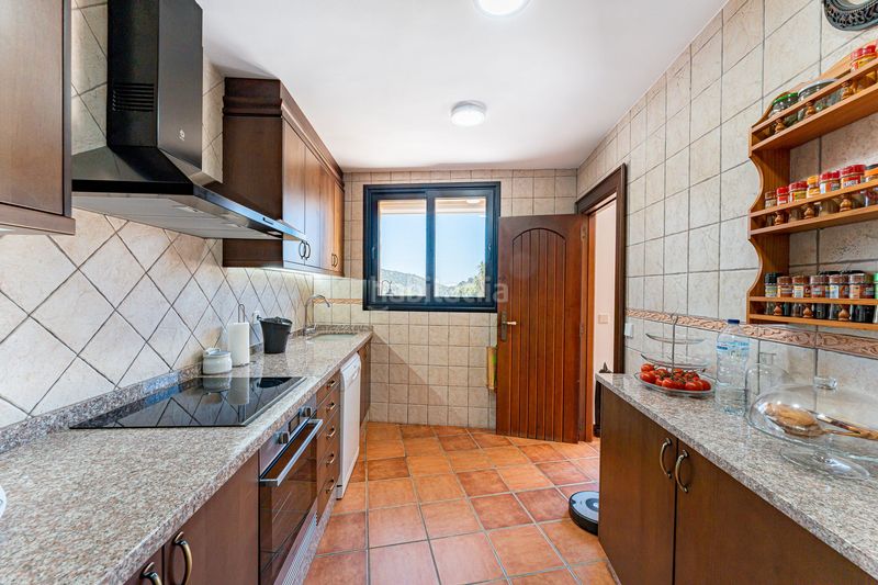 Foto fa522522-a5a6-416c-99d1-575168960f13. Casa amb aparcament piscina a Alfinach - Monasterios Puçol