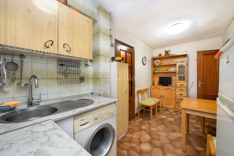 Foto 02391956-ccd9-4199-8f3e-f664b3237d9e. Piso en Marroquina Madrid