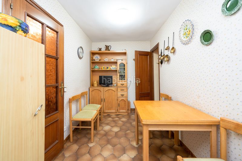 Foto 04b41b32-fccb-4342-87ca-7f4764e7d2b6. Piso en Marroquina Madrid