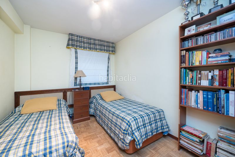 Foto 070cada7-3874-41f0-8832-da3bb5671740. Piso en Marroquina Madrid
