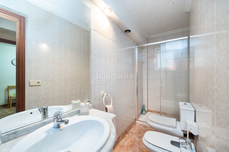 Foto 36c63523-83e3-4830-84d7-912fca5f447c. Piso en Marroquina Madrid