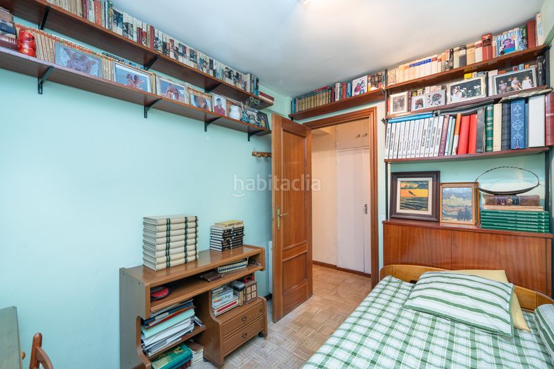 Foto 4f09a75c-b071-4500-a7fe-0835a06a2d98. Piso en Marroquina Madrid