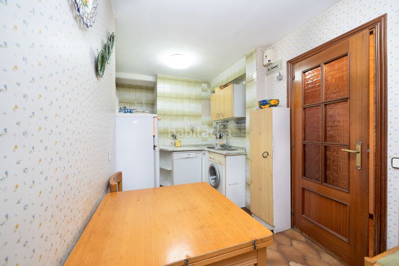 Foto 6a1b269a-7246-4e01-936b-41209481c5b8. Piso en Marroquina Madrid