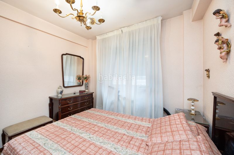 Foto a55209ad-8af4-47e8-ab83-4640f9852900. Piso en Marroquina Madrid