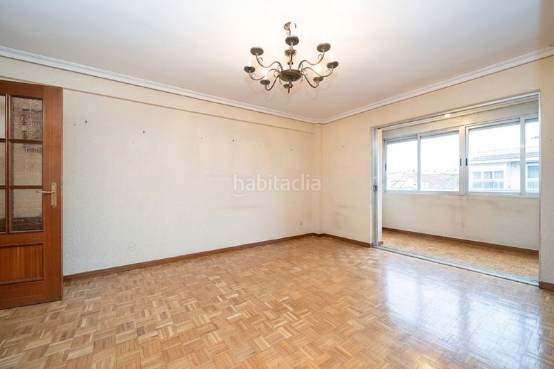 Foto dfe4bd29-6e9a-4e77-8917-96520d339a0d. Piso en Marroquina Madrid