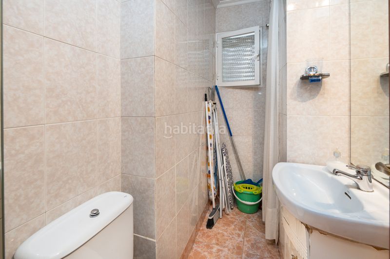 Foto f767abf7-4303-497e-abea-d0ad04adb620. Piso en Marroquina Madrid