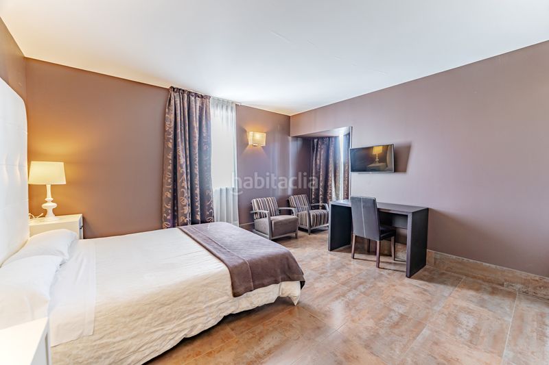 Foto 84820cb6-369a-4671-a2c4-81686f1a16c7. Edifici a Valle de Losa