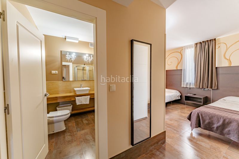 Foto 8a191c6e-57bf-4545-866e-f27454457563. Edifici a Valle de Losa