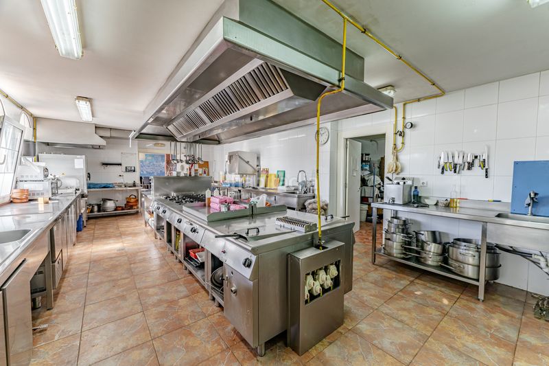Foto a6097364-1604-4009-adfe-9195efe269a8. Edifici a Valle de Losa