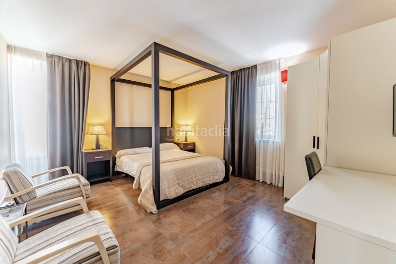 Foto bd238b82-c48d-4f93-9406-04e92d9bfb80. Edifici a Valle de Losa