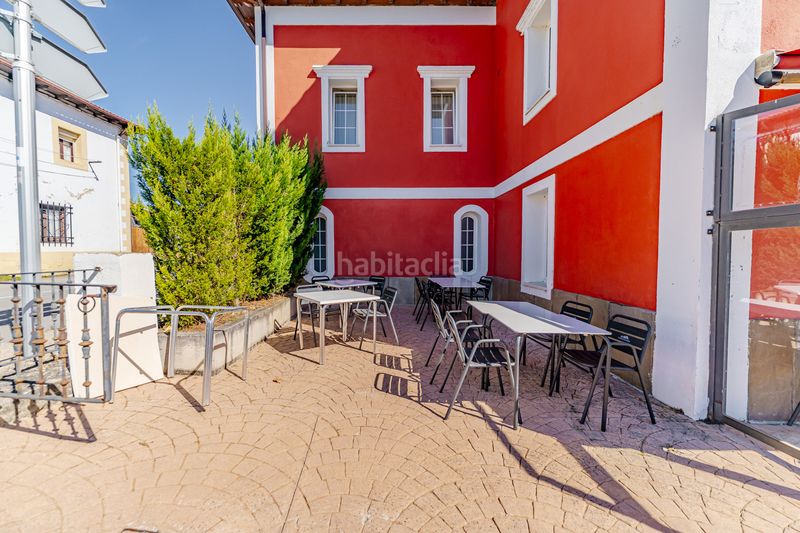 Foto c998f8f0-00b6-4946-a816-b936a0f6b0a0. Edifici a Valle de Losa