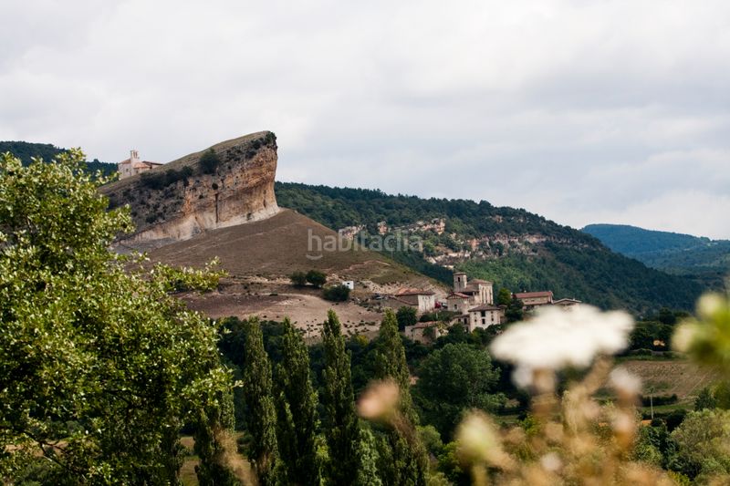 Foto d7123ee2-77cc-46b4-9586-2a31d56906d1. Edifici a Valle de Losa