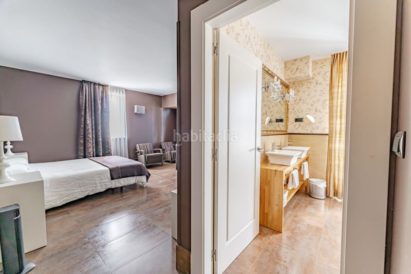 Foto f2d37de6-1589-47ad-b860-469162908ee6. Edifici a Valle de Losa