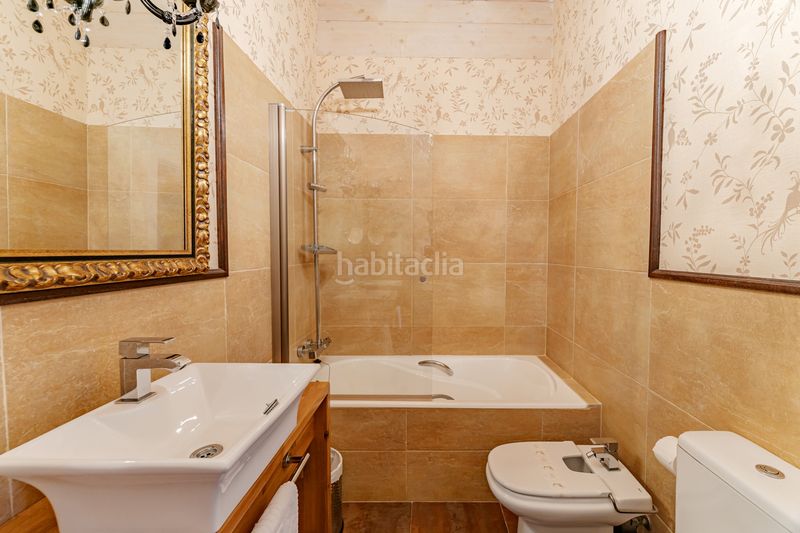 Foto fdc91620-9583-444f-8016-5b140c490cbb. Edifici a Valle de Losa