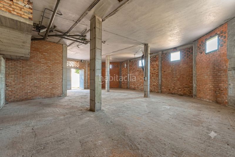 Foto 62be5978-7599-4e56-97c1-2b0a57455a13. Local comercial a Gorliz