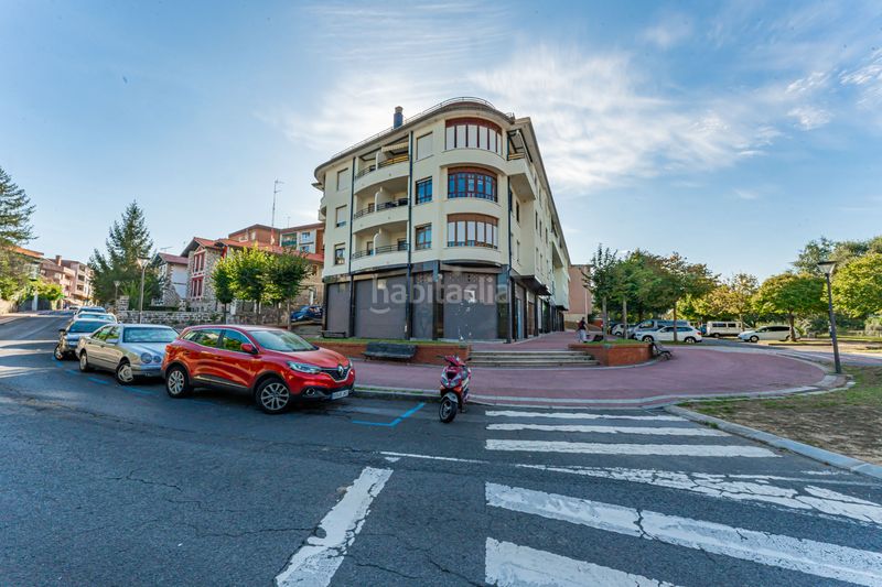 Foto b7624f74-b29b-421d-bcf8-be3e98042ed4. Local comercial a Gorliz