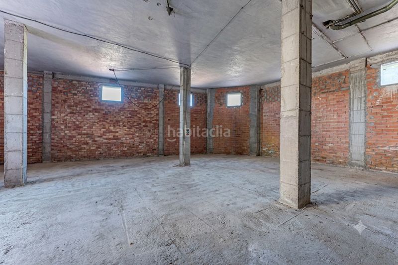 Foto ebd783f5-d3f2-44d7-ab95-0b0cf243141b. Local comercial a Gorliz