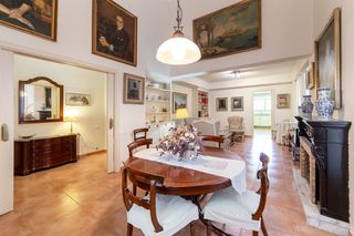 Towny house in Casas Verdes - Ermita