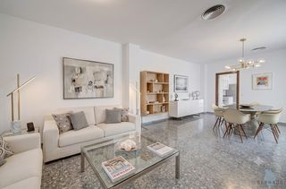 Maison jumelée à Casas Verdes - Ermita